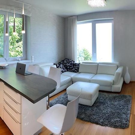 Marcelo Deluxe Apartment Tihany Exterior foto