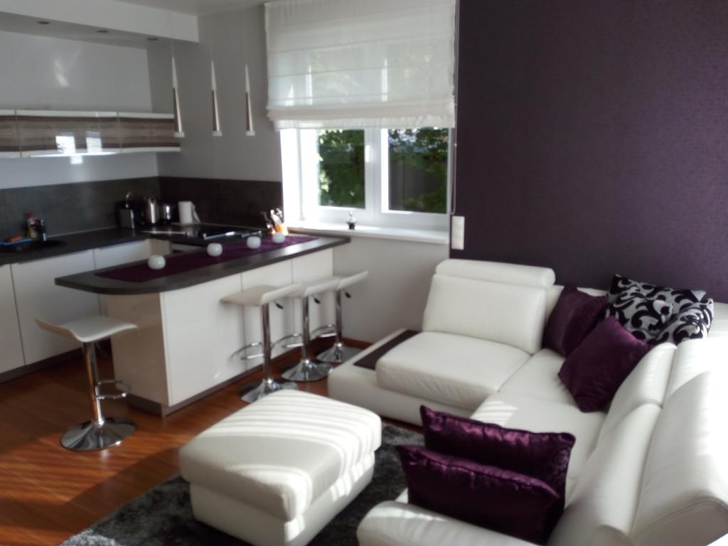 Marcelo Deluxe Apartment Tihany Exterior foto